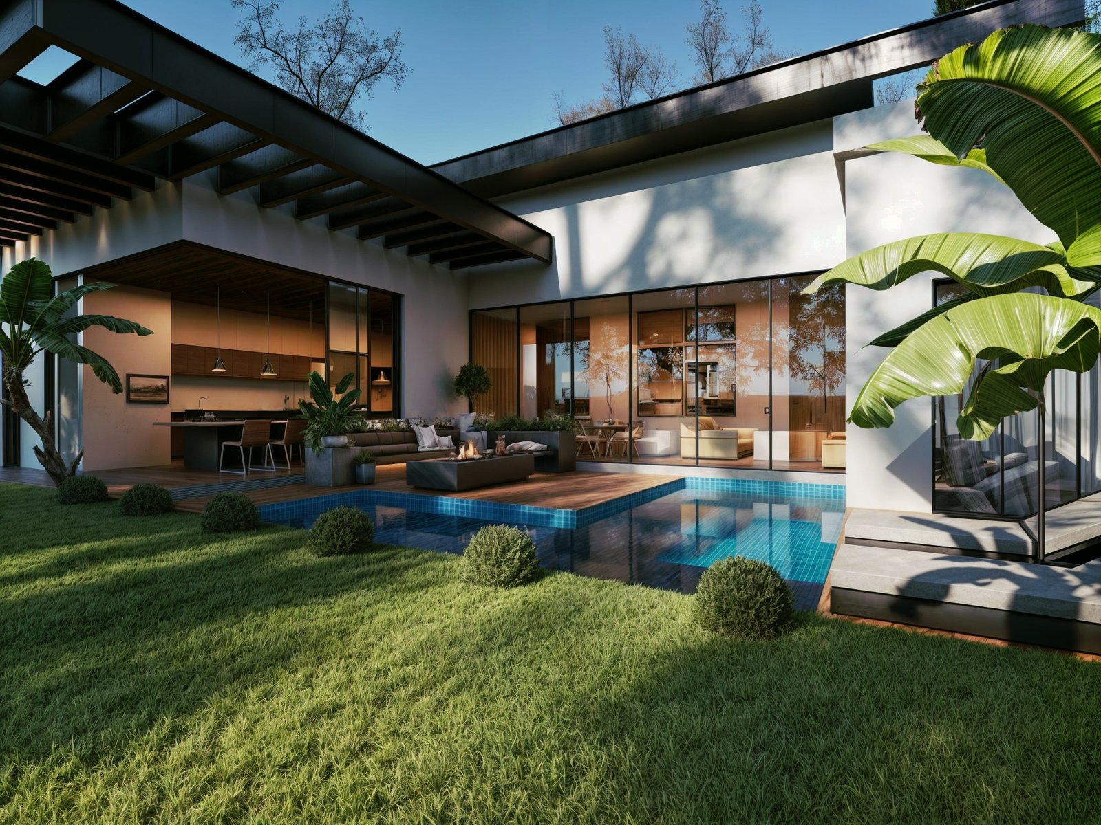 518331192 768687325724013 2329103958315915879 n