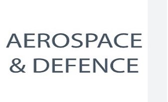 Residential Plots North Bangalore aerospace and defence