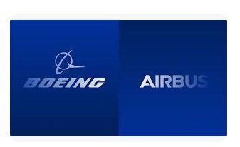 Residential Plots North Bangalore boeing and airbus