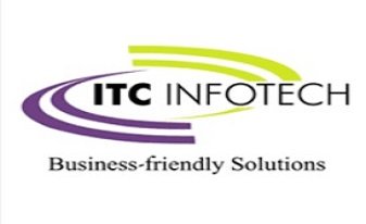 Residential Plots North Bangalore itc infotec