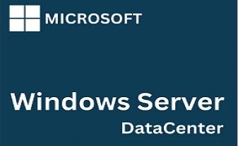 Residential Plots North Bangalore microsoft data centre