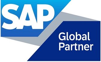 Residential Plots North Bangalore sap